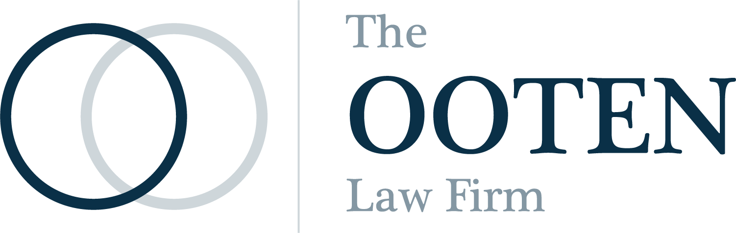 Ooten Law Firm