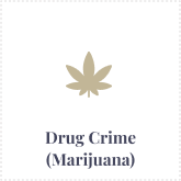 Marijuana Drug Cases