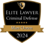 Elite Lawyer