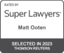 Super Lawyers
