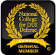 DUI Defense