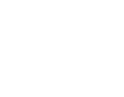 Expertise